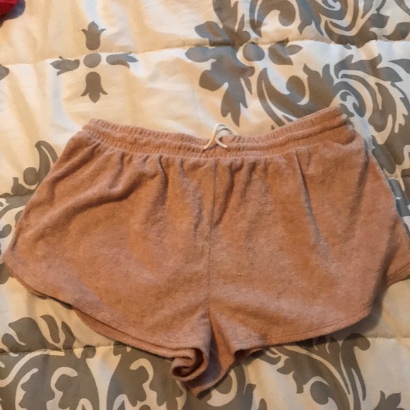 Matching set - Picture 2 of 3